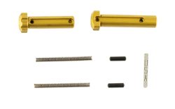 LANTAC ULTIMATE TAKEDOWN PIN SET TIN