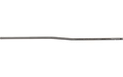 LANTAC MSPEC CARBINE GAS TUBE SS