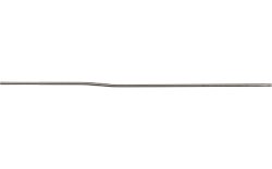 LANTAC MSPEC RIFLE +1 GAS TUBE