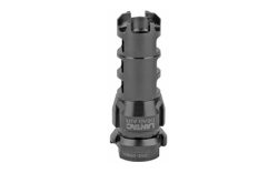 LANTAC DRAGON MB FOR DEAD AIR .308