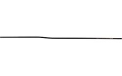 LANTAC RIFLE LNGTH +1 NTRDE GAS TUBE