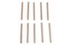 LBE AR TAKE DOWN DETENT SPRING 10PK
