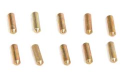 LBE AR TAKE DOWN DETENT 10PK