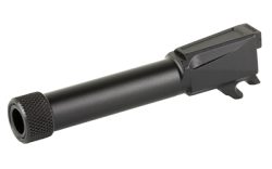 LWD DAWN365 BBL FITS SIG 365 TB BLK