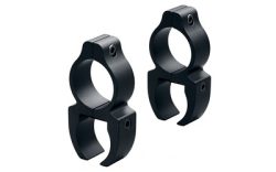 LEUP RFLMN RMFR 3/8" DETACHABLE RING