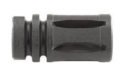 LUTH AR 223/5.56 A1 BIRDCAGE