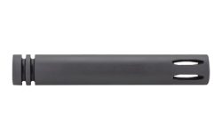 LUTH AR 5.5" FLASH HIDER