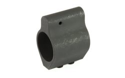 LUTH AR .750 GAS BLOCK