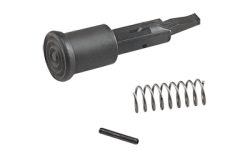 LUTH AR FORWARD ASSIST ASSEMBLY