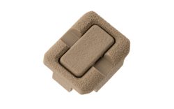 MAGPUL M-LOK WIRE CONTROL KIT FDE