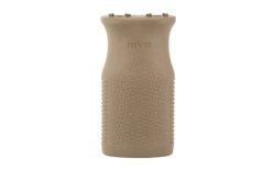 MAGPUL M-LOK MOE MVG FDE