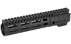 MIDWEST NIGHT FIGHTER 9.25" HNGRD