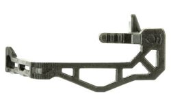 PHASE5 EXTENDED BOLT RELEASE V3