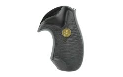 PKMYR CMPC ROSSI REVOLVER