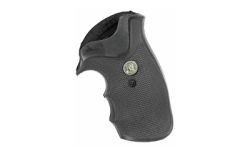 PKMYR DECL/GRPR S&W N FRAME RB