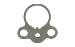 PROMAG AMBI SNGL PT SLING ATTCH PLT
