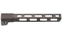 Q QSERT HANDGUARD THE FIX 11"