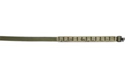 QUAKE CLAW SLIMLINE SLING SWVL CAMO