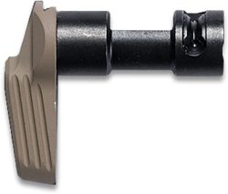 RADIAN TALON SAFETY SELECTOR - 45/90 GI FDE