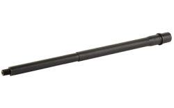 RADICAL BBL 556 16" MID 1-7 TWIST