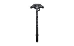 RISE AR-10 AMBI CHARGING HANDLE