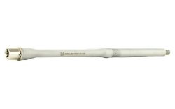 ROSCO PB BBL 16" 223WYLDE 1/8