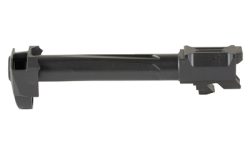 RADIAN AFTERBURNER RAMJET FOR G17 G5