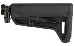SIG MCX/MPX FOLDING STK MAGPUL SL-K