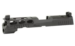 SIG P320F PROCUT 9MM 4.7" OR SH BLK