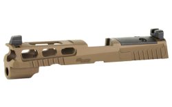 SIG P320F PROCUT 9MM 4.7" OR SH COY