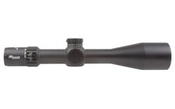 SIG TANGO DMR 5-30X56 34MM FFP MOA