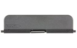 STRIKE ULTIMATE DST CVR 308 STD BLK
