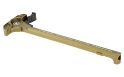 STRIKE CHRGNG HNDL EXT LATCH FDE