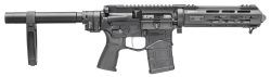 SPG SAINT EVAC PST 5.56 7.5 20