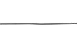 SANTAN AR15 GAS TUBE NTRD MID LNGTH