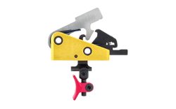 TIMNEY AR CALVIN ELITE 1.5LB RED