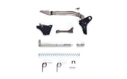 TIMNEY UBK PIVOT FOR GLOCK GEN 3-4