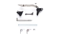 TIMNEY UBK PIVOT FOR GLOCK GEN 5