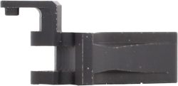 TRUE PRECISION SIG P365/XL/ - X-MACRO .380 BLACK FLAT TRIGG
