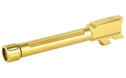 TRUE PREC BBL FOR G48 GLD TB