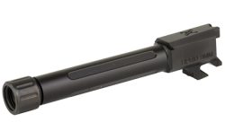 TRUE PREC HELLCAT PRO BBL 9MM BLK TB