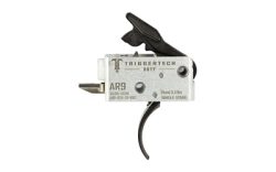 TRIGRTECH AR9 DUTY CURVE 3.5LB BLK