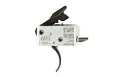 TRIGRTECH AR9 2STG DUTY CURVE 3.5LB