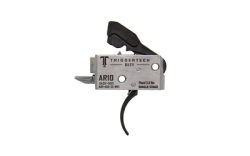 TRIGRTECH AR10 DUTY CURVE 3.5LB BLK
