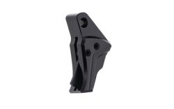 TYRANT I.T.T.S. SHOE FOR GLK 43X BLK