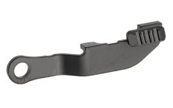 TYRANT HELLCAT EXT SLD RELEASE BLK