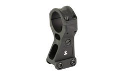 UNITY FAST PRO BLK