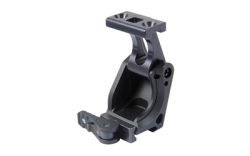 UNITY FAST ADM QD LEVER