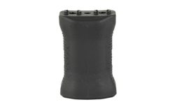 UNITY VFG GEN 2 MLOK BLK