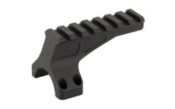 UNITY DIVING BOARD FOR REKE 30MM BLK